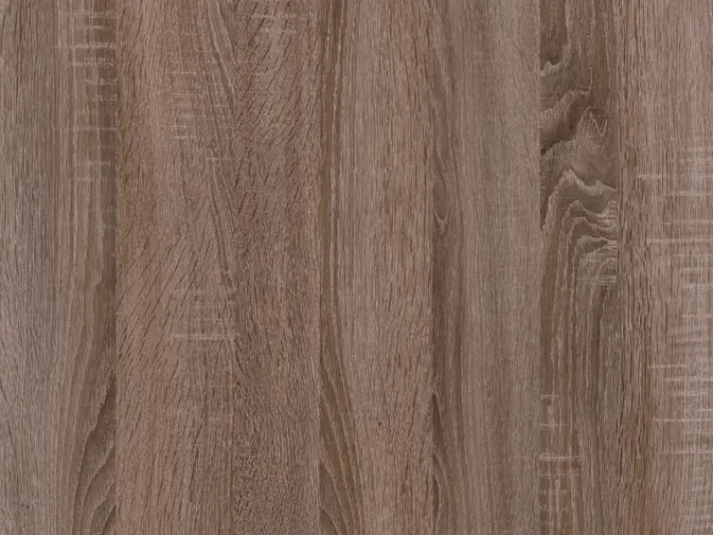 Clearance d-c-fix Klebefolie Sonoma Eiche Trüffel 90 cm x 210 cm