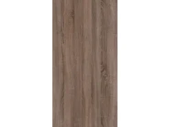Clearance d-c-fix Klebefolie Sonoma Eiche Trüffel 90 cm x 210 cm