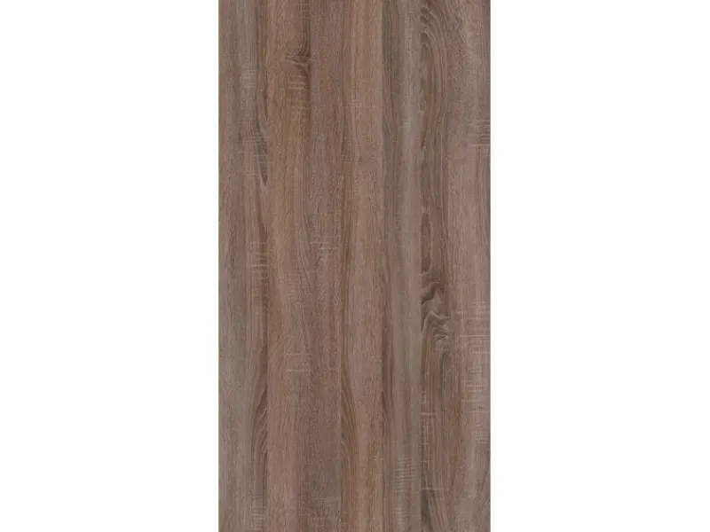 Clearance d-c-fix Klebefolie Sonoma Eiche Trüffel 90 cm x 210 cm