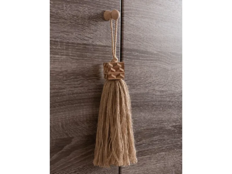 Clearance d-c-fix Klebefolie Sonoma Eiche Trüffel 90 cm x 210 cm