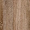 Outlet d-c-fix Klebefolie Sonoma Eiche hell 67,5 cm x 200 cm