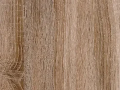 Outlet d-c-fix Klebefolie Sonoma Eiche hell 67,5 cm x 200 cm