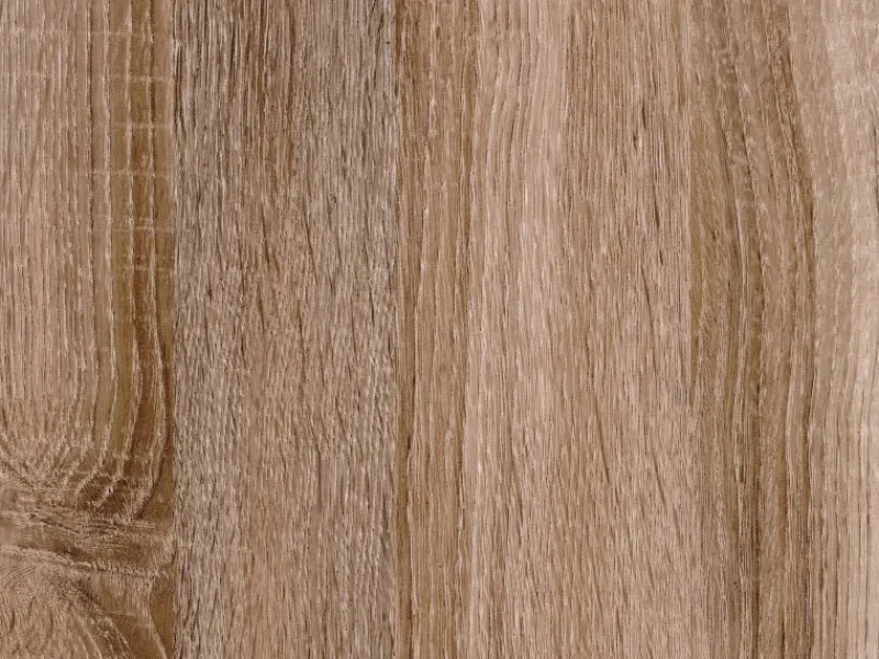 Outlet d-c-fix Klebefolie Sonoma Eiche hell 67,5 cm x 200 cm