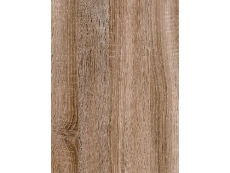 Outlet d-c-fix Klebefolie Sonoma Eiche hell 67,5 cm x 200 cm