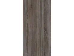 d-c-fix Klebefolie Sonoma Eiche Trüffel 200 cm x 67,5 cm