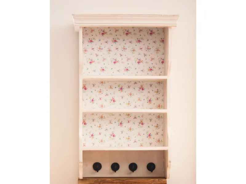 New d-c-fix Klebefolie Sunflor 45 cm x 200 cm Weiß