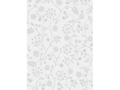 Best d-c-fix Klebefolie Tord Weiß-Transparent 90 cm x 150 cm