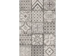 Sale d-c-fix Klebefolie Trendyline Visbi 45 cm x 150 cm