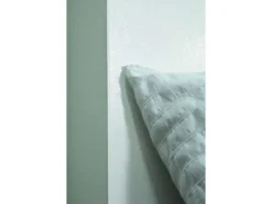 d-c-fix Klebefolie Uni Geprägt Weiß 200 cm x 45 cm