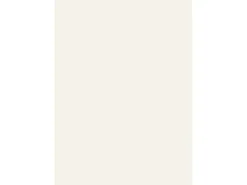 d-c-fix Klebefolie Uni Lack Magnolie 45 cm x 200 cm