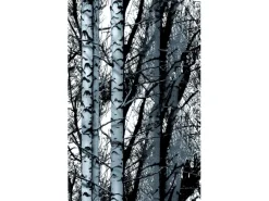 d-c-fix Klebefolie Wood 150 cm x 45 cm