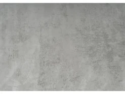 d-c-fix Selbstklebefolie Dekore Concrete 90 cm x 2,1 m