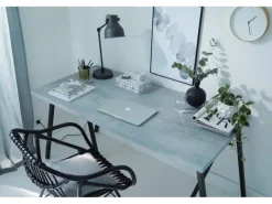 d-c-fix Selbstklebefolie Dekore Concrete 90 cm x 2,1 m