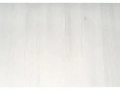 d-c-fix Selbstklebefolie Hölzer Nordic Elm 67,5 cm x 2 m