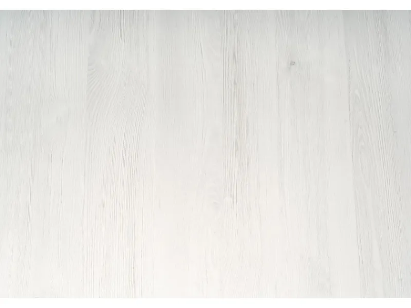 d-c-fix Selbstklebefolie Hölzer Nordic Elm 67,5 cm x 2 m