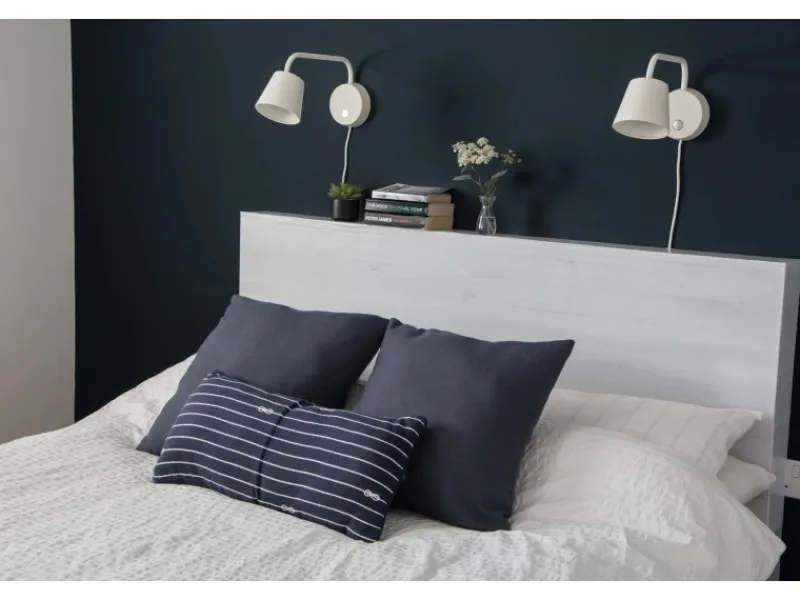 d-c-fix Selbstklebefolie Hölzer Nordic Elm 67,5 cm x 2 m