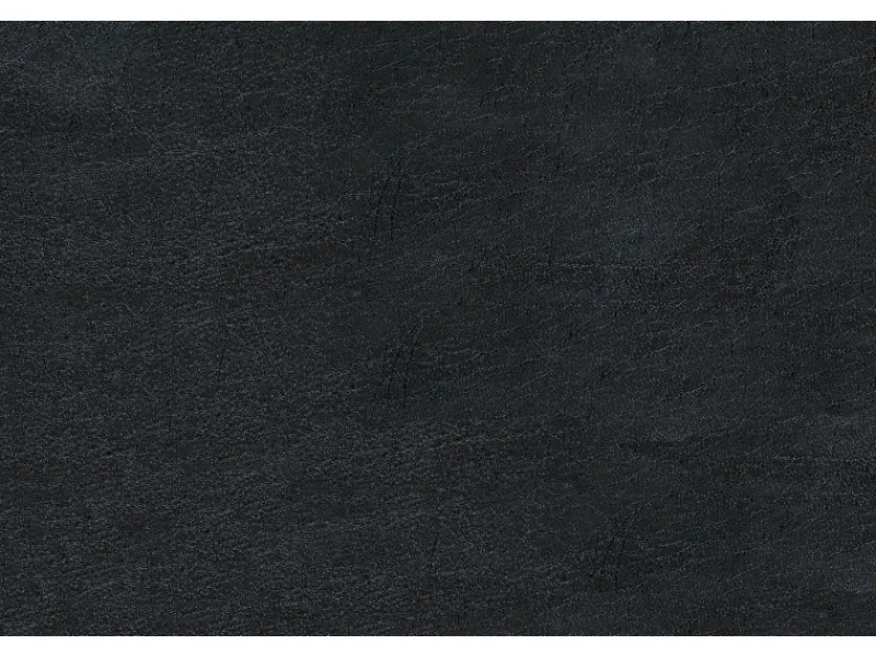 Clearance d-c-fix Selbstklebefolie Leder Uni Schwarz geprägt 45cm x 2m