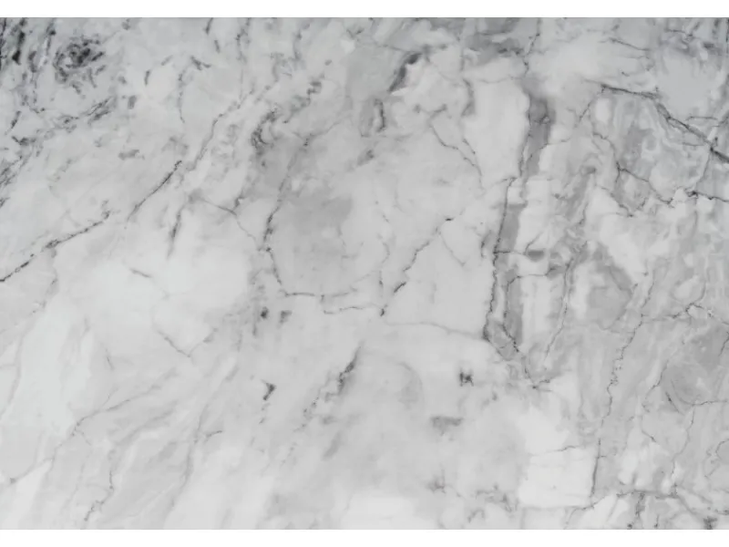 d-c-fix Selbstklebefolie Marmor Romeo 67,5 cm x 2 m