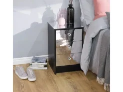 d-c-fix Spiegeleffektfolie 45 cm x 150 cm