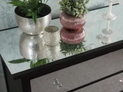 d-c-fix Spiegeleffektfolie 45 cm x 150 cm