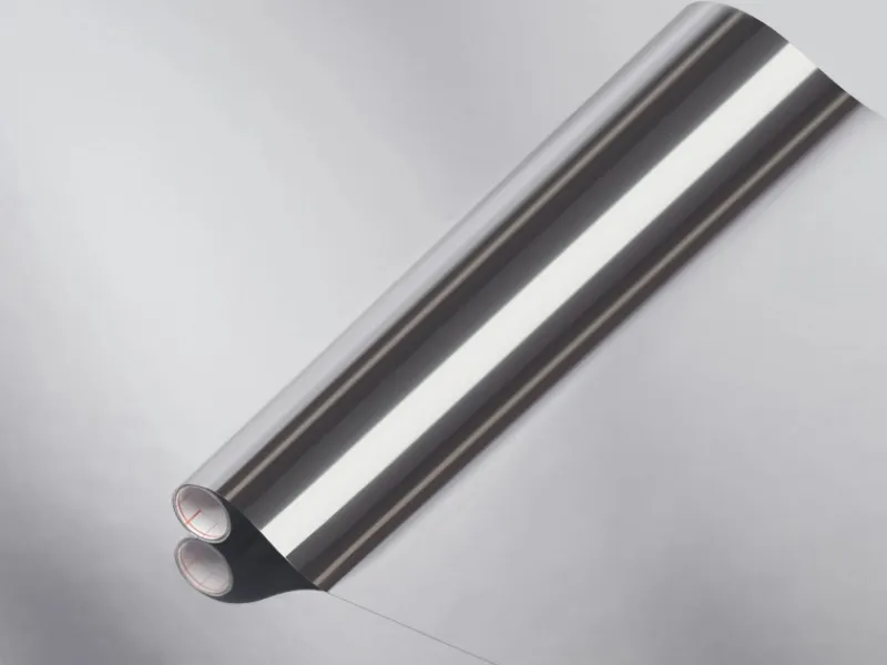 d-c-fix Spiegeleffektfolie 45 cm x 150 cm