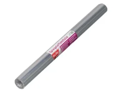 Hot d-c-fix Spiegeleffektfolie 90 cm x 120 cm