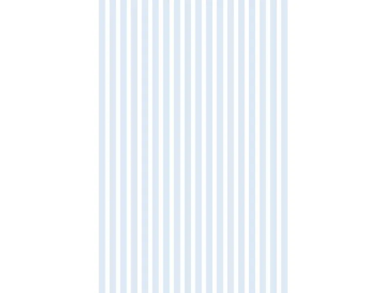 d-c-fix statisch haftende Folie Static Linia 90 cm x 1,5 m