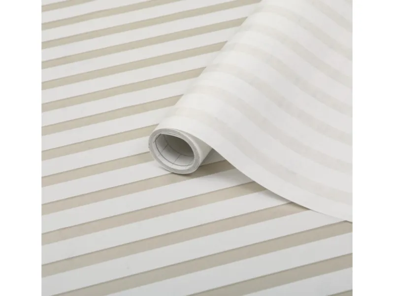 d-c-fix statisch haftende Folie Static Linia 90 cm x 1,5 m