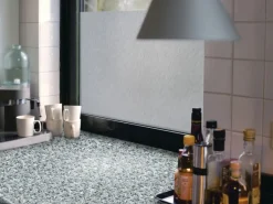 Outlet d-c-fix statisch haftende Folie Static Premium Ilva 45 cm x 1,5 m