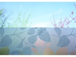 d-c-fix Statische Folie Premium Amena 150 cm x 67,5 cm