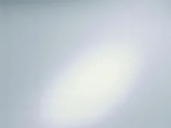 New d-c-fix Statische Folie Premium Frost 150 cm x 90 cm