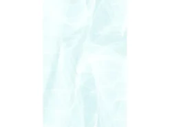 d-c-fix Statische Folie Premium Murano 45 cm Meterware