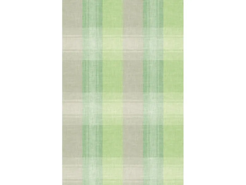 d-c-fix Tischbelag Bergamo Garbo 138 cm Meterware