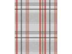 Discount d-c-fix Tischdecke Harper 130 x 160 cm eckig