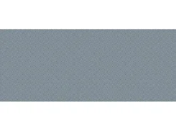 Online d-c-fix Tischdecke Mondina Geomuster Anthrazit 140 cm x 180 cm