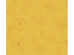 d-c-fix Tischdecke Palmas 110 x 140 eckig