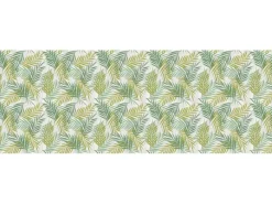 d-c-fix Tischdecke Rain Forest Blättermuster 150 cm x 220 cm