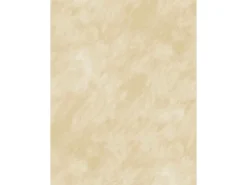 d-c-fix Tischdecke Xara 110 x 140 cm eckig