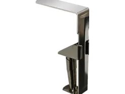 d-c-fix Tischdeckenhalter Mulifit