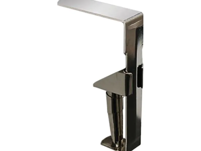 d-c-fix Tischdeckenhalter Mulifit