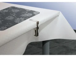 d-c-fix Tischdeckenhalter Mulifit