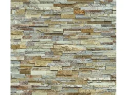 d-c-fix Wandbelag PVC Ceramics Stone 67,5 cm Meterware