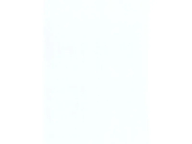 d-c-fix Whiteboardfolie 60 cm x 120 cm