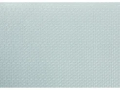 D-C-FLOOR Ant-Rutsch-Matte Function Pure transparanet