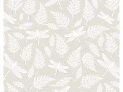 New d-c-table Tischdecke Dragonfly Fairy 110 cm x 140 cm