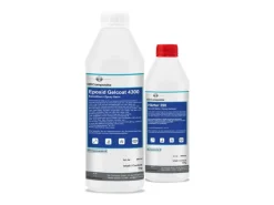 DD Composite 1kg Epox 4300 + 550g Härter 390