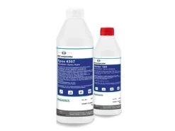 Outlet DD Composite 1kg Epox 4307 + 600g Härter 180