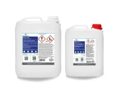 Sale DD Composite 5kg Epox 4307 + 2,5kg Härter 313