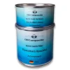DD Composite 4,5kg Epoxidharz-Spachtel Spachtelmasse 2K
