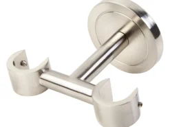 Deckenhalterung optik 50 mm x 90 mm x 100 mm